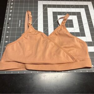 Nursing Bra